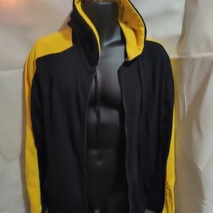 men's stylish jacket